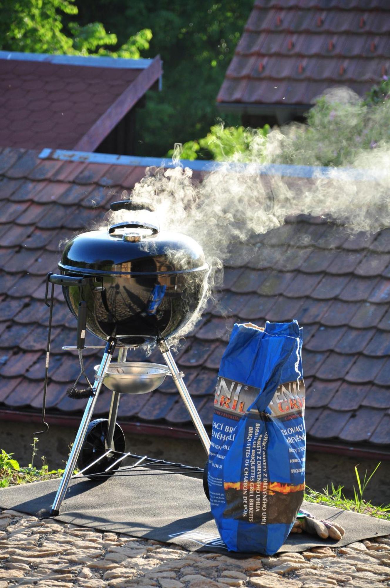 Holiday home Stodola 63 *