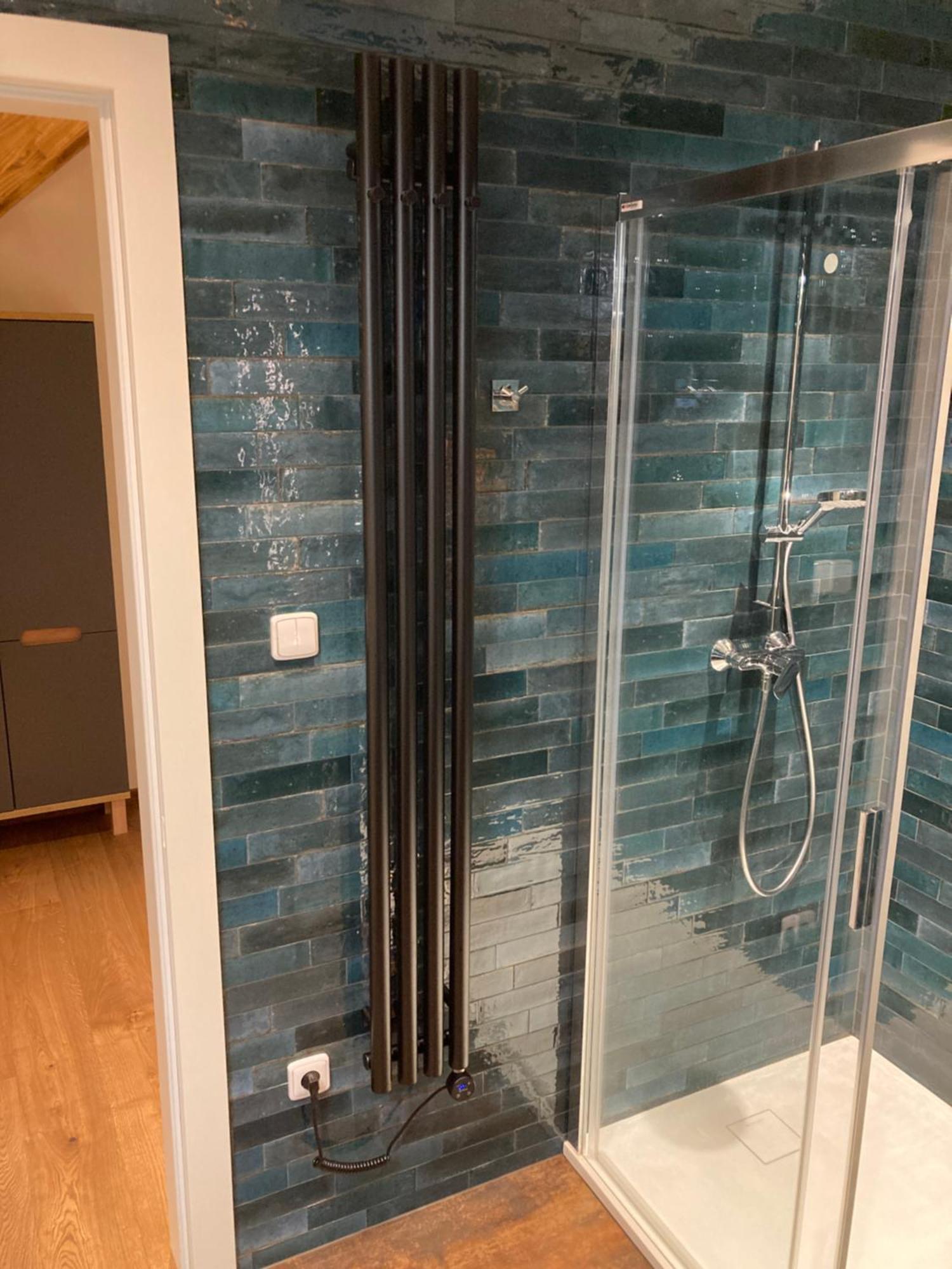 Stodola 63 Holiday home *